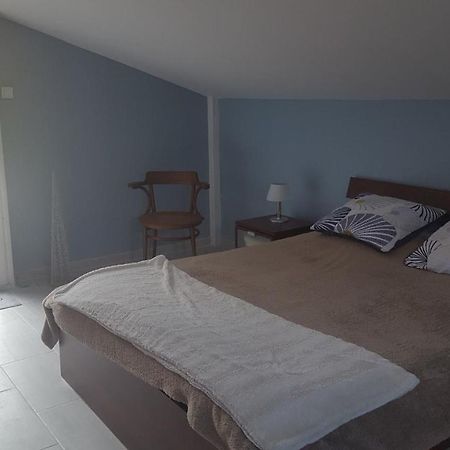 Bed and Breakfast Bulle De Bonheur Gujan-Mestras Esterno foto